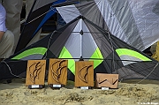 EUROCUP STACK 2011 CERVIA00261